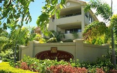 8/25 Chester Terrace, Southport QLD