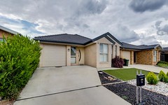 14 Grimstone Place, Franklin ACT