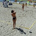 Ceu_voley_playa_2015_131 • <a style="font-size:0.8em;" href="http://www.flickr.com/photos/95967098@N05/18419032410/" target="_blank">View on Flickr</a>