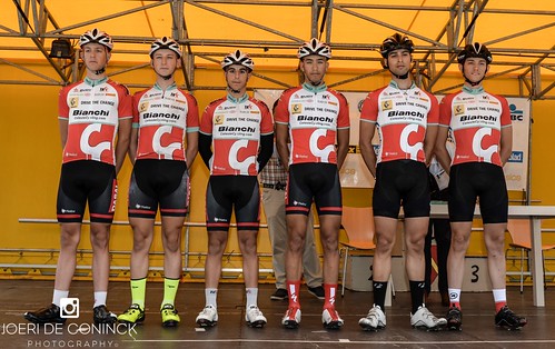 Ronde van Vlaanderen 2016 (17)