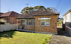 278 Connells Point Road, Connells Point NSW