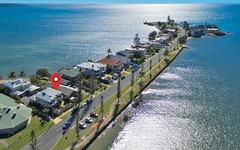 2/192 Shore Street North, Cleveland QLD