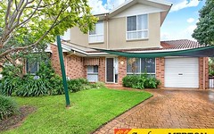 8 Afton Place, Quakers Hill NSW