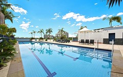 277/4 The Crescent, Wentworth Point NSW