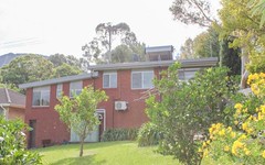 243 Gipps Rd, Keiraville NSW