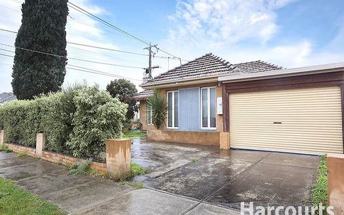 60 French St, Lalor VIC 3075