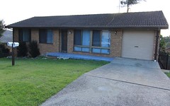 3 Bells Close, Forster NSW