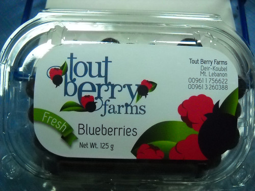 Tout Berry Label Final Fresh Blueberry Label filled Package a Apr 11, 2014