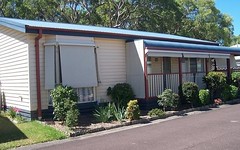 93/186 Sunrise Ave, Halekulani NSW