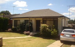 30 Duckmallois Avenue, Blacktown NSW