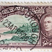 Mt Irvine Bay Tobago George VI