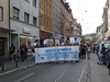 27920596064 ed6e396171 t - Proteste gegen GBG hören trotz Teilabriss nicht auf