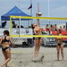 Ceu_voley_playa_2015_195 • <a style="font-size:0.8em;" href="http://www.flickr.com/photos/95967098@N05/17983110204/" target="_blank">View on Flickr</a>