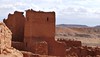 05.2015 Marokko_Toubkal summit & desert adventure (473) • <a style="font-size:0.8em;" href="http://www.flickr.com/photos/116186162@N02/18411515131/" target="_blank">View on Flickr</a>