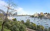 8/1 Harbourview Crescent, Milsons Point NSW