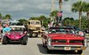Memorial Day Parade 2015 • <a style="font-size:0.8em;" href="http://www.flickr.com/photos/127690768@N03/18450047498/" target="_blank">View on Flickr</a>