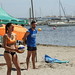 Ceu_voley_playa_2015_019 • <a style="font-size:0.8em;" href="http://www.flickr.com/photos/95967098@N05/18608502365/" target="_blank">View on Flickr</a>