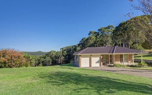 10 Violet Town Road, Mount Hutton NSW