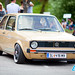 Worthersee 2015 • <a style="font-size:0.8em;" href="http://www.flickr.com/photos/54523206@N03/16725322184/" target="_blank">View on Flickr</a>