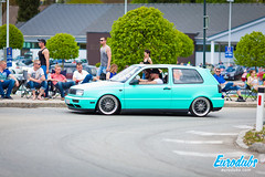 Worthersee 2015 - 2nd May • <a style="font-size:0.8em;" href="http://www.flickr.com/photos/54523206@N03/17370545362/" target="_blank">View on Flickr</a>