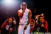 Nelly @ Main Event Tour, The Palace Of Auburn Hills, Auburn Hills, MI - 05-29-15