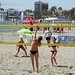 Ceu_voley_playa_2015_123 • <a style="font-size:0.8em;" href="http://www.flickr.com/photos/95967098@N05/18602296592/" target="_blank">View on Flickr</a>