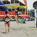 Ceu_voley_playa_2015_197 • <a style="font-size:0.8em;" href="http://www.flickr.com/photos/95967098@N05/18607868151/" target="_blank">View on Flickr</a>