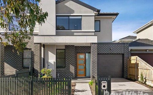 1/22 Kitchener Rd, Pascoe Vale VIC 3044