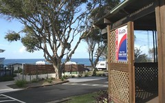 Site HV1 Ocean Drive , Bonny Hills Holiday Park, Bonny Hills NSW