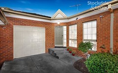 2/16 Therese Avenue, Mount Waverley VIC