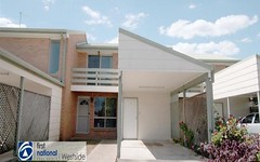 Address available on request, Redbank QLD