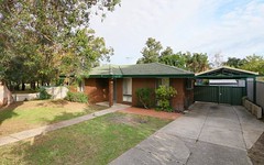 2 Quince Way, Coolbellup WA