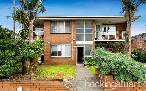 10/117 Anderson Rd, Albion VIC 3020