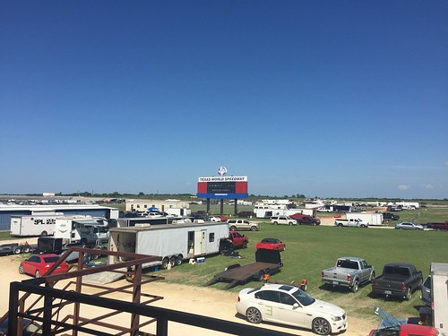Last NASA event ever at Texas World Speedway April 25-26 2015 • <a style="font-size:0.8em;" href="http://www.flickr.com/photos/20810644@N05/17175990638/" target="_blank">View on Flickr</a>