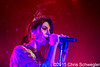 Marina And The Diamonds @ Froot Tour, The Fillmore, Detroit, MI - 06-02-15
