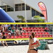 Ceu_voley_playa_2015_085 • <a style="font-size:0.8em;" href="http://www.flickr.com/photos/95967098@N05/18602901132/" target="_blank">View on Flickr</a>