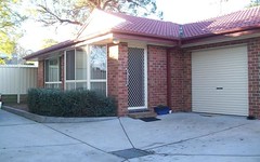 Unit 1,87A Hopetoun Street, Kurri Kurri NSW