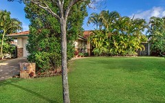 16 Antler Place, Upper Coomera Qld