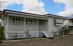 Address available on request, Kalbar QLD