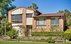 10 Griffiths Road, McGraths Hill NSW