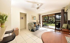 2/20 Barbet Place, Burleigh Waters QLD