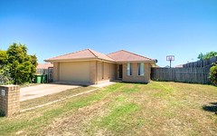 23 Westminster Crescent, Raceview QLD