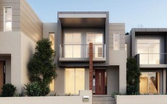 Lot 3103 The Ponds Boulevard, The Ponds NSW