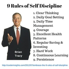 Image result for self mastery definition