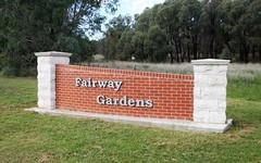 Lot 721, FOREST DRIVE, Thurgoona NSW