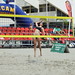 Ceu_voley_playa_2015_201 • <a style="font-size:0.8em;" href="http://www.flickr.com/photos/95967098@N05/17983014084/" target="_blank">View on Flickr</a>
