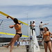 Ceu_voley_playa_2015_219 • <a style="font-size:0.8em;" href="http://www.flickr.com/photos/95967098@N05/18605375945/" target="_blank">View on Flickr</a>