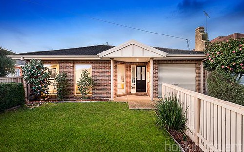1/69 Purtell St, Bentleigh East VIC 3165