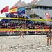 Ceu_voley_playa_2015_072 • <a style="font-size:0.8em;" href="http://www.flickr.com/photos/95967098@N05/17984991714/" target="_blank">View on Flickr</a>
