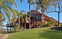 Address available on request, Byangum NSW